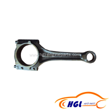 Connecting rod for V.W STN1.8T